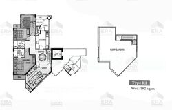 Fairmount Condominium (D16), Condominium #558262561